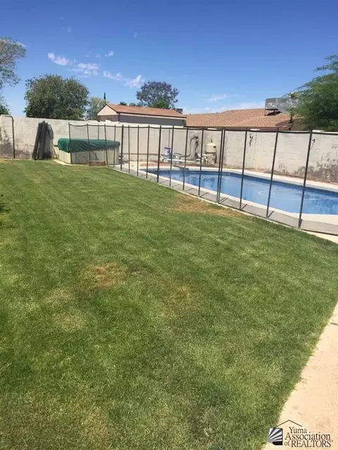 7472 E 24 Ln, Yuma, AZ 85365 photo 11