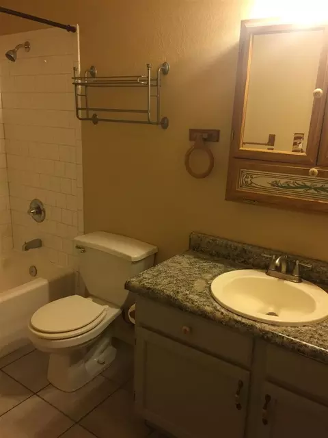 7472 E 24 Ln, Yuma, AZ 85365 photo 9
