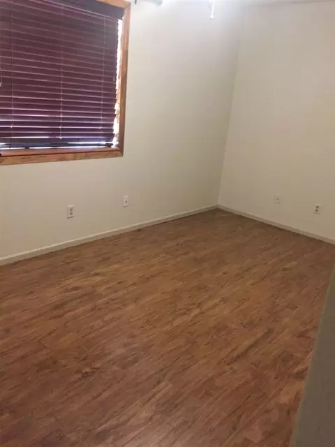 7472 E 24 Ln, Yuma, AZ 85365 photo 8