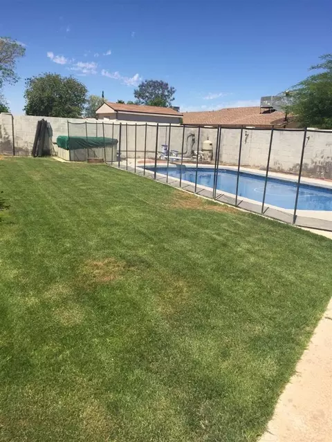 7472 E 24 Ln, Yuma, AZ 85365 photo 11