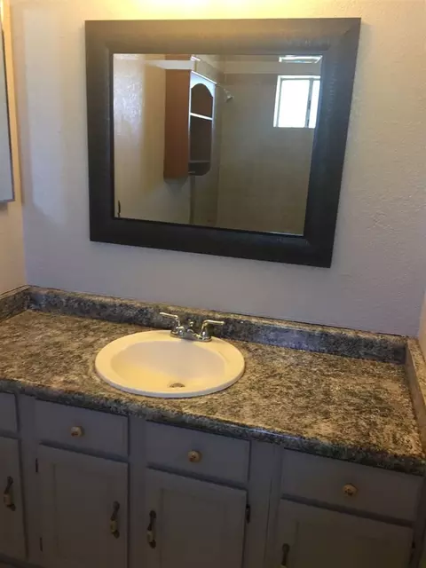 7472 E 24 Ln, Yuma, AZ 85365 photo 10