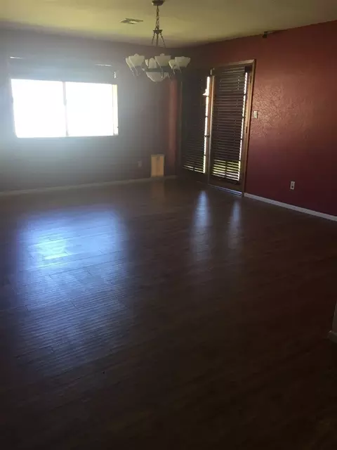 7472 E 24 Ln, Yuma, AZ 85365 photo 5