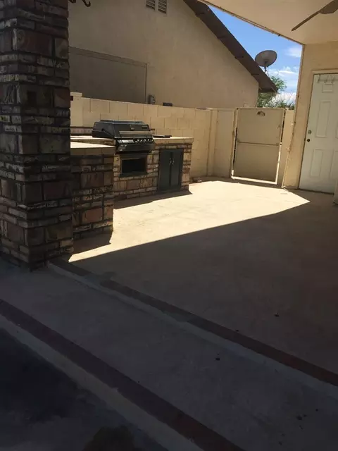 7472 E 24 Ln, Yuma, AZ 85365 photo 12