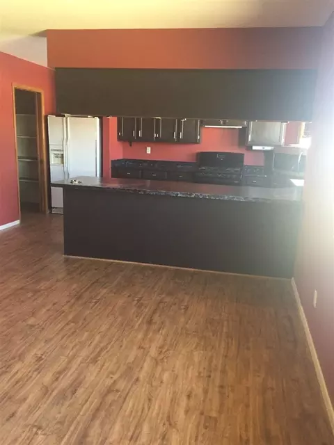 7472 E 24 Ln, Yuma, AZ 85365 photo 6