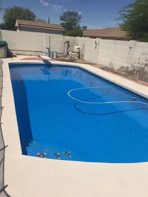 7472 E 24 Ln, Yuma, AZ 85365 photo 14