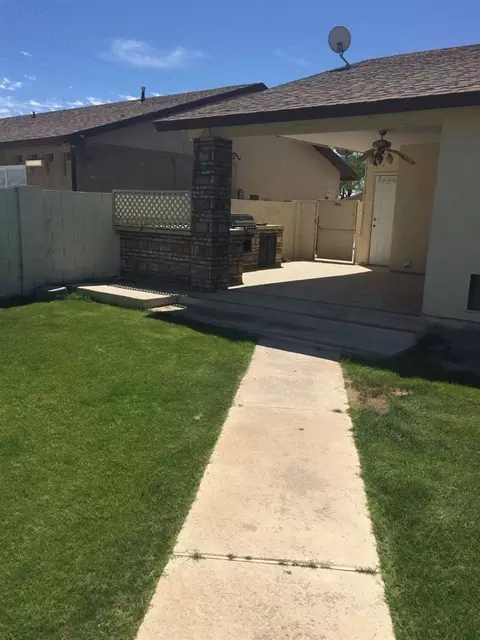 7472 E 24 Ln, Yuma, AZ 85365 photo 13