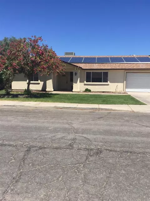 7472 E 24 Ln, Yuma, AZ 85365 photo 17