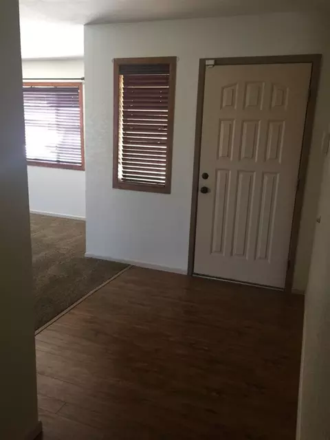 7472 E 24 Ln, Yuma, AZ 85365 photo 2