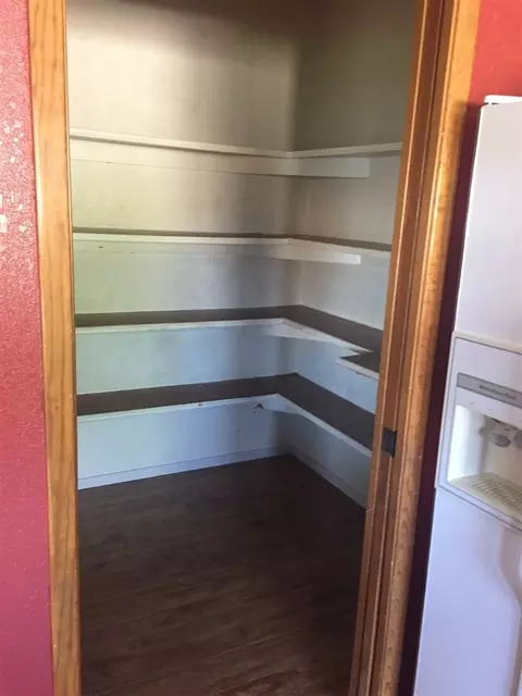 7472 E 24 Ln, Yuma, AZ 85365 photo 7