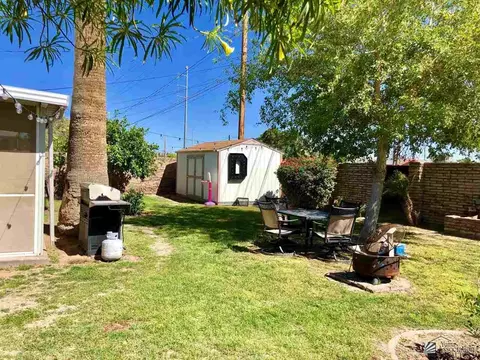 1323 E Morrison St, Yuma, AZ 85365 photo 13