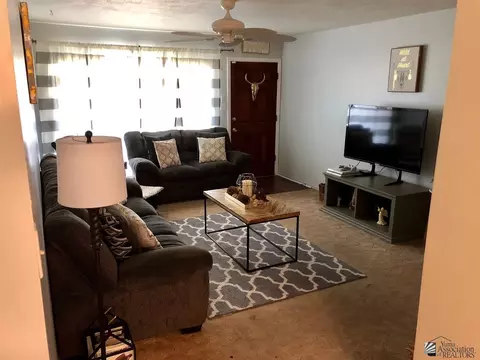1323 E Morrison St, Yuma, AZ 85365 photo 9
