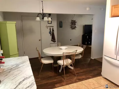 1323 E Morrison St, Yuma, AZ 85365 photo 5