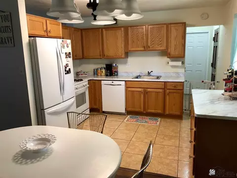 1323 E Morrison St, Yuma, AZ 85365 photo 6