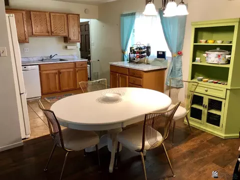 1323 E Morrison St, Yuma, AZ 85365 photo 4