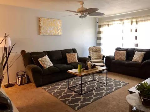 1323 E Morrison St, Yuma, AZ 85365 photo 8