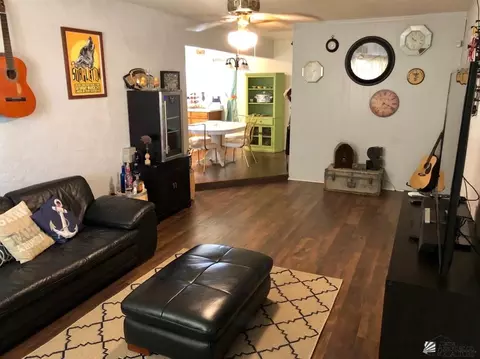 1323 E Morrison St, Yuma, AZ 85365 photo 2