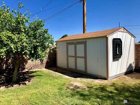 1323 E Morrison St, Yuma, AZ 85365 photo 15