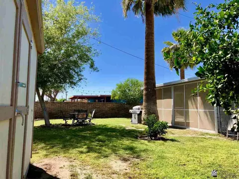 1323 E Morrison St, Yuma, AZ 85365 photo 14