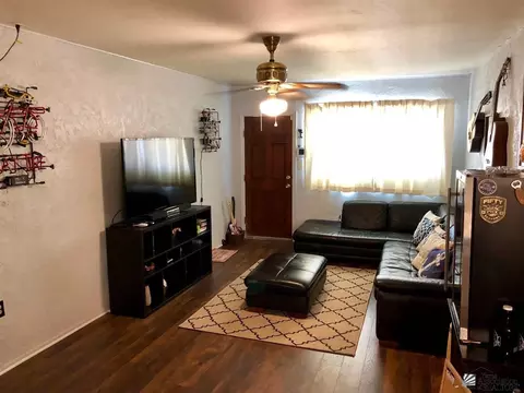 1323 E Morrison St, Yuma, AZ 85365 photo 3