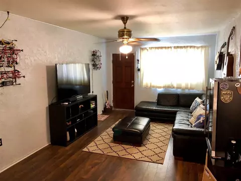 1323 E Morrison St, Yuma, AZ 85365 photo 3