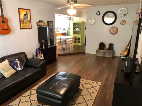 1323 E Morrison St, Yuma, AZ 85365 photo 2