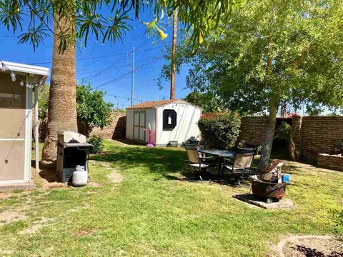 1323 E Morrison St, Yuma, AZ 85365 photo 13