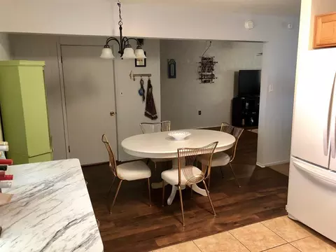 1323 E Morrison St, Yuma, AZ 85365 photo 5