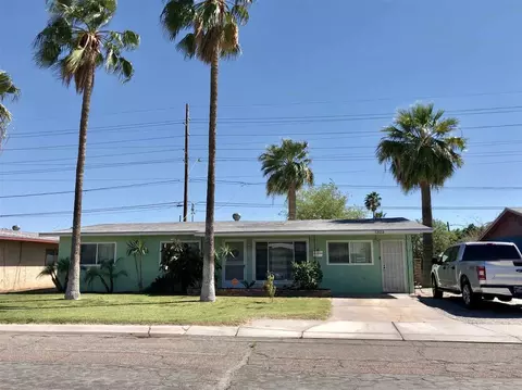 1323 E Morrison St, Yuma, AZ 85365 photo 1