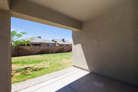 6579 E 35 St, Yuma, AZ 85365 photo 18