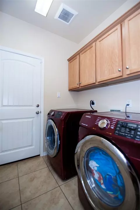 6579 E 35 St, Yuma, AZ 85365 photo 16