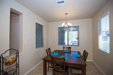 6579 E 35 St, Yuma, AZ 85365 photo 4