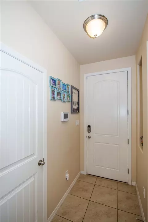 6579 E 35 St, Yuma, AZ 85365 photo 20