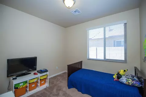 6579 E 35 St, Yuma, AZ 85365 photo 11