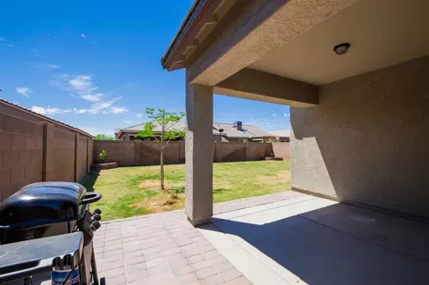 6579 E 35 St, Yuma, AZ 85365 photo 19