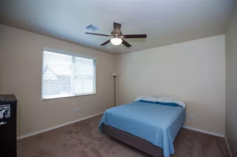 6579 E 35 St, Yuma, AZ 85365 photo 7