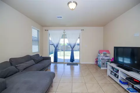 6579 E 35 St, Yuma, AZ 85365 photo 6