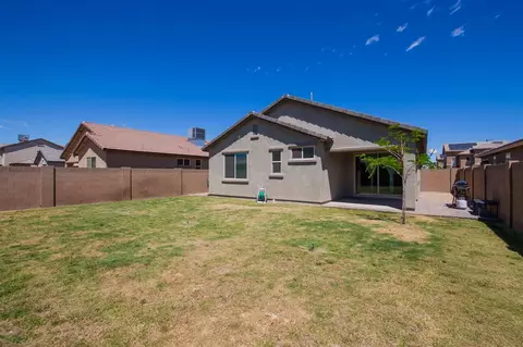 6579 E 35 St, Yuma, AZ 85365 photo 17