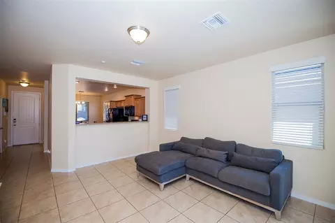 6579 E 35 St, Yuma, AZ 85365 photo 5