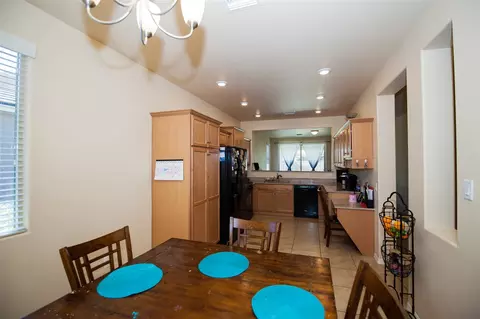 6579 E 35 St, Yuma, AZ 85365 photo 3