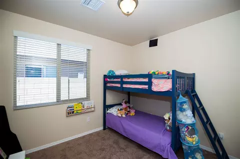6579 E 35 St, Yuma, AZ 85365 photo 9