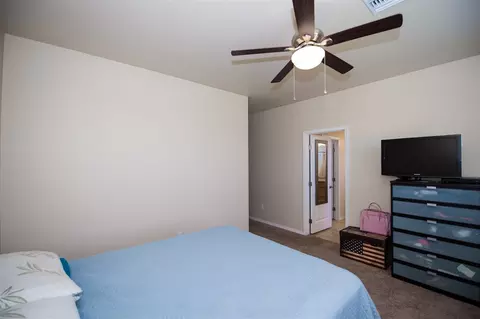 6579 E 35 St, Yuma, AZ 85365 photo 8