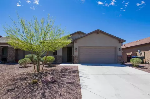 6579 E 35 St, Yuma, AZ 85365 photo 1