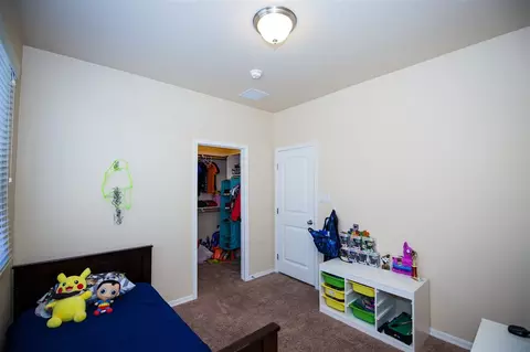 6579 E 35 St, Yuma, AZ 85365 photo 12