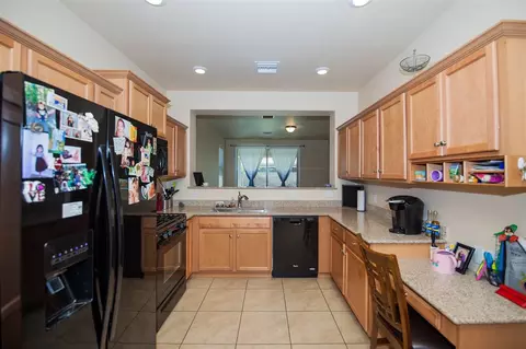 6579 E 35 St, Yuma, AZ 85365 photo 2
