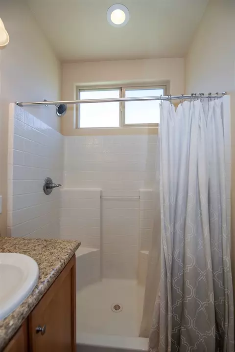 6579 E 35 St, Yuma, AZ 85365 photo 15