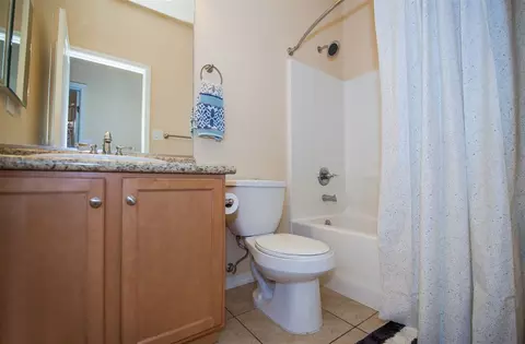 6579 E 35 St, Yuma, AZ 85365 photo 13