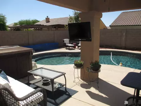 5851 E 39 St, Yuma, AZ 85365 photo 17