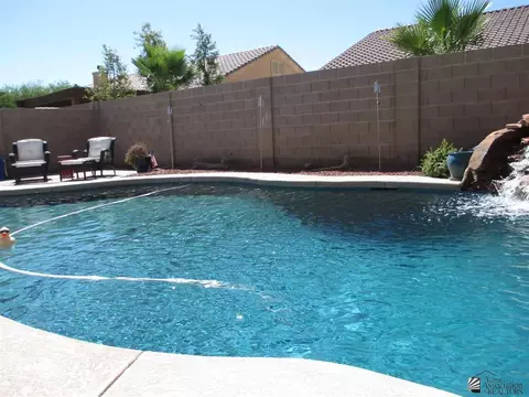 5851 E 39 St, Yuma, AZ 85365 photo 18