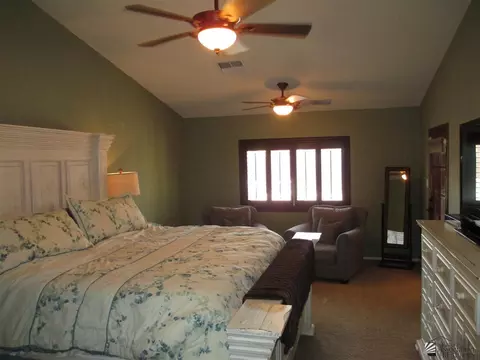 5851 E 39 St, Yuma, AZ 85365 photo 9