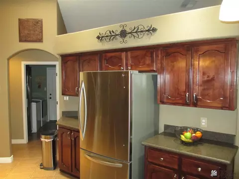 5851 E 39 St, Yuma, AZ 85365 photo 12